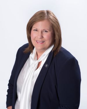 Springs Valley Bank & Trust Promotes Millette “Millie” Holderbaugh to Banking Center Manager Servicing Gibson County