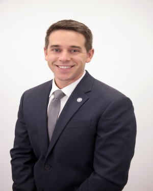 SVB&T Corporation, Parent Company of Springs Valley Bank & Trust Company Names Jeffrey P. Owens to the Board of Directors