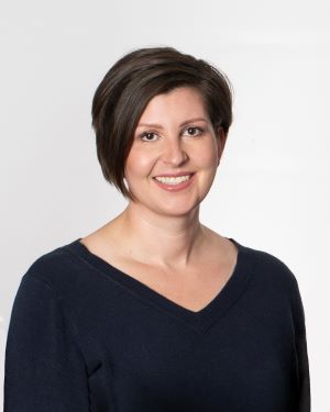 Springs Valley Bank & Trust Company’s Brianne Marshall, a Financial Advisory Group Operations Specialist, has earned Accredited Trust Operations Professional (ATOP) Certification.