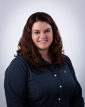 Springs Valley Bank & Trust Company names Amber Lewellyn Mortgage Loan Officer