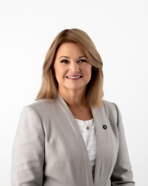 Springs Valley Bank & Trust is pleased to welcome Natalie Smith as a Mortgage Loan Officer servicing Daviess and surrounding counties