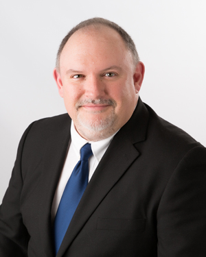 Springs Valley Promotes Matthew ‘Shane’ Buffington to Vice President