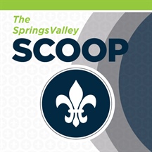 Community Newsletter - February 2025