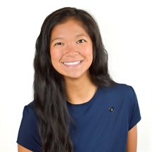 Tori Hemmerlein Joins Springs Valley Bank & Trust Company as a Marketing Intern