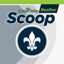 Realtor Newsletter - Second Quarter 2025