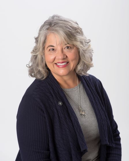 Eugenia Page will retire after 6 years at Springs Valley Bank & Trust Company