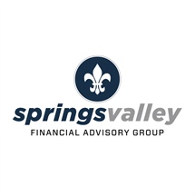 Springs Valley Bank & Trust Company Announces that Springs Valley Financial Advisory Group reaches $1 Billion in assets under management