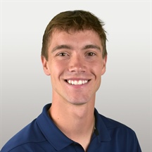 Carter Mundy Joins Springs Valley Bank & Trust Company as Investment Analyst Intern