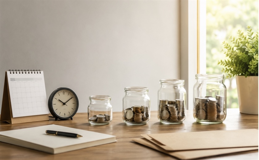 Certificate of Deposit Explained: CD Guide