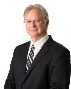 Springs Valley Bank & Trust Company Names James G. McDonald III to its Board of Directors