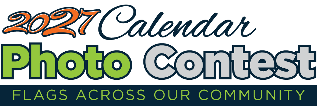 Springs Valley 2027 Calendar Photo Contest 