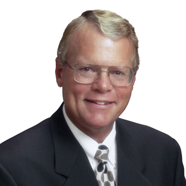 Douglas  A. Habig Photo