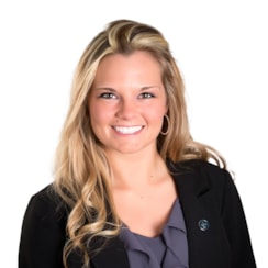 Chelsey Bell Photo