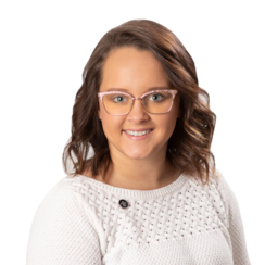 Destinee Conrad Photo