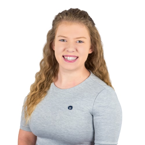 Ayla Lindsey Photo