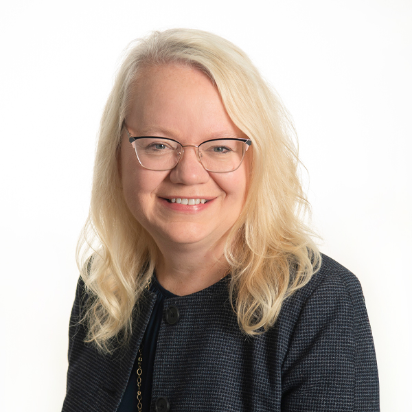 Sandra  K. (Rasche) Hemmerlein Photo