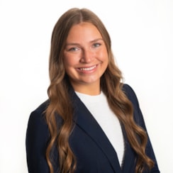 Megan R. Bueltel Photo