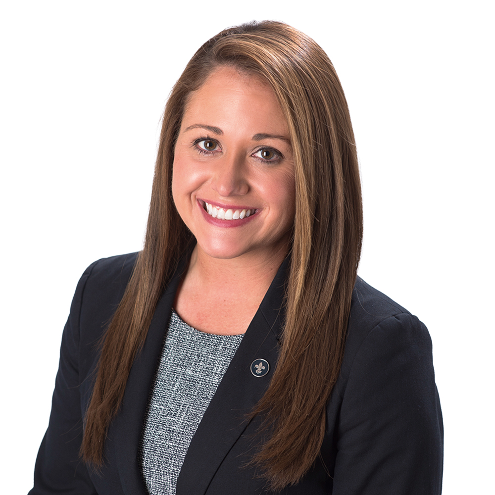 Megan D'Lee Hopf Photo