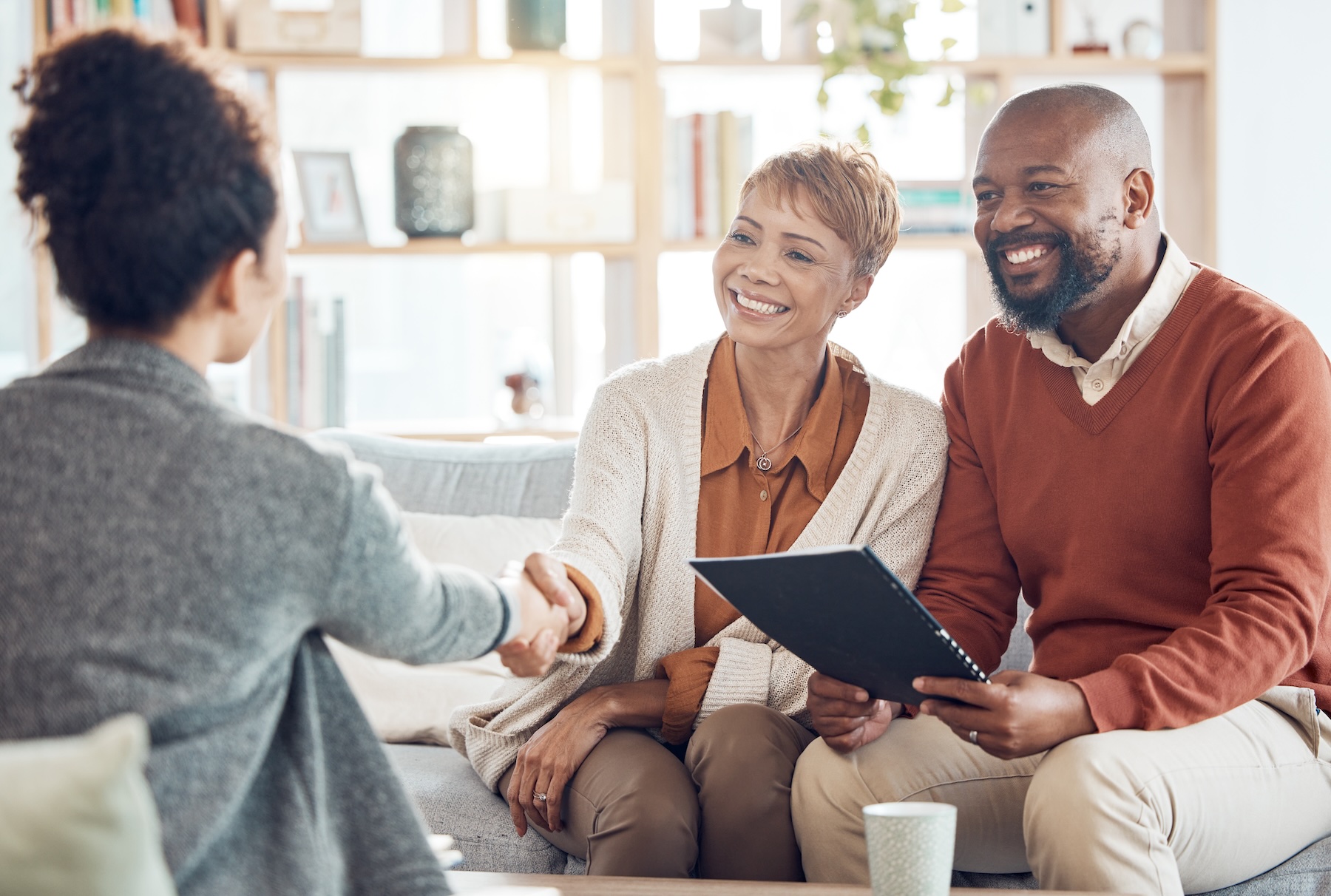 Financial planning increasingly blends analytics with conversation. Financial planning increasingly blends analytics with conversation.