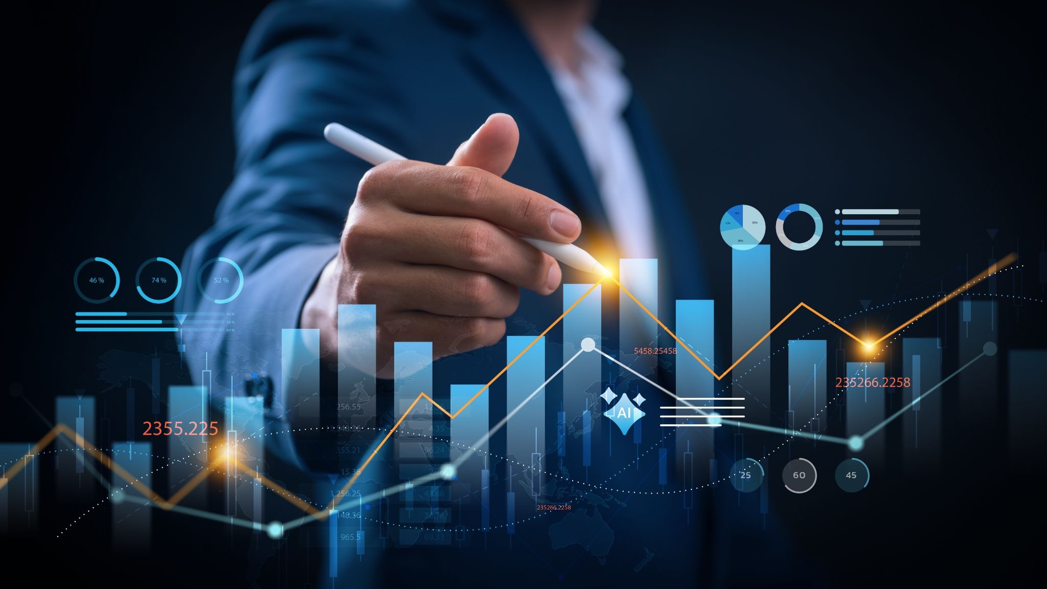 Midwest financial trends in Q1 2026 show clear shifts in how families and businesses manage money. Midwest financial trends in Q1 2026 show clear shifts in how families and businesses manage money.