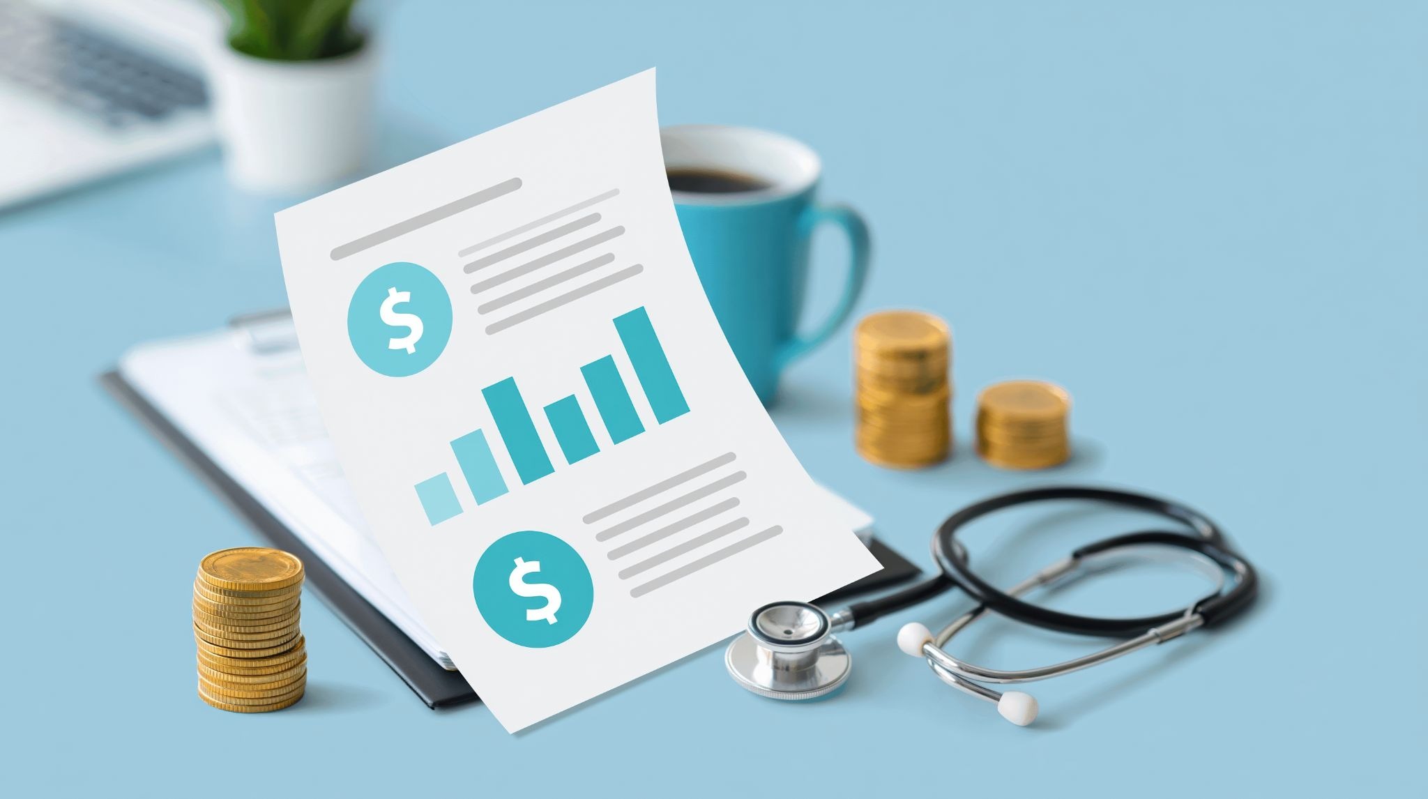 Health Savings Accounts offer tax benefits with Spring Valley Bank Health Savings Accounts offer tax benefits with Spring Valley Bank